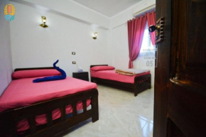Dahalianz Hotel